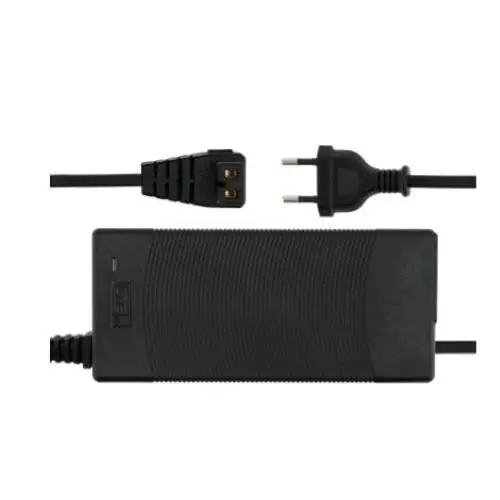 Direttamente Dal Produttore ALIMENTATORE PER FRIGORIFERI MESTIC IP65MCC-25DC E MCC-35DC