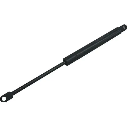 AMMORTIZZATORE A GAS TELESCOPICO MM880 PORTATA 200N A Buon Prezzo
