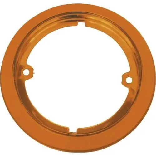 Più Venduto ANELLO ARANCIO PER FANALI DA COD.2851 A COD 2855