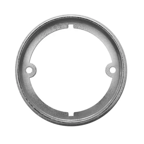 ANELLO CROMATO PER FANALI DA COD.2851 A COD 2855 TRIGANO Must-Have