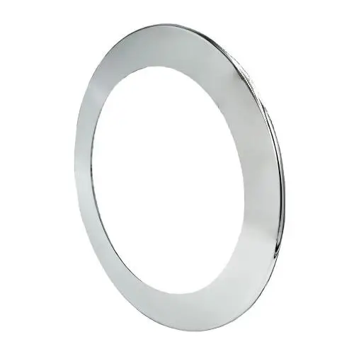 ANELLO PER FANALI COD. 27991 27992 27993 Reso Gratuito