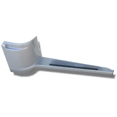 Non Perdere ANGOLARE ANTERIORE DX FIAT R.8907 CI MIZAR 1IF001BA0391