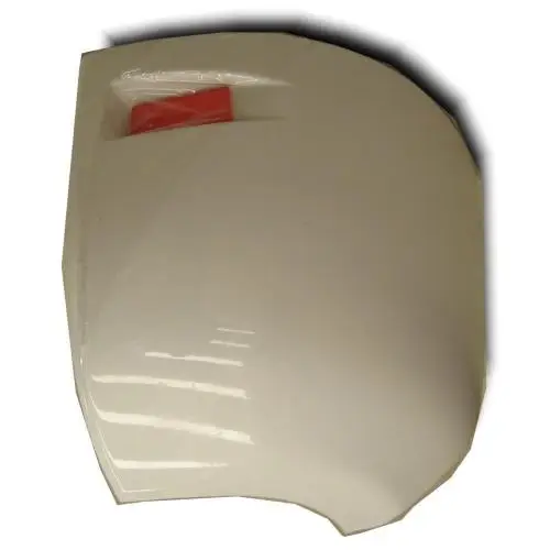 ANGOLARE POSTERIORE DX RIVIERA 1IF001BA0565 Prezzo Scontato