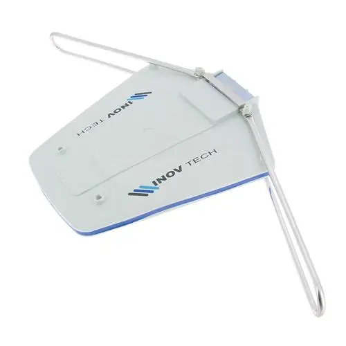 ANTENNA DIREZIONALE HD LTE Bestseller