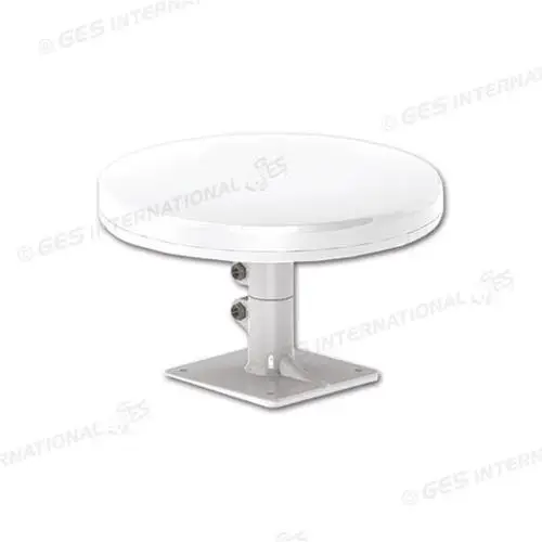 Subito Disponibile ANTENNA OMNIDIREZIONALE ANT305 DIAM.28CM