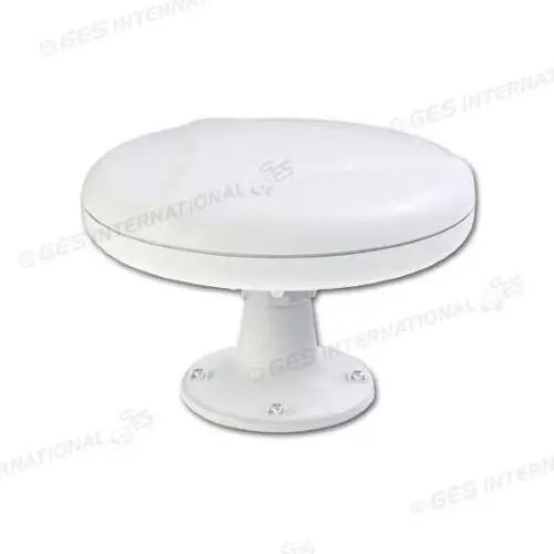 ANTENNA OMNIDIREZIONALE ANT306 DIAM.30CM Reso Gratuito