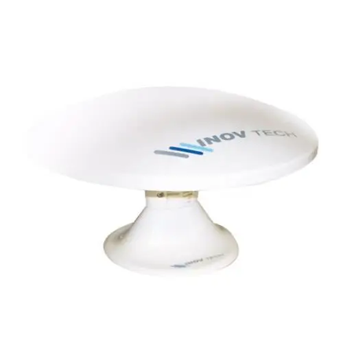 Più Venduto ANTENNA OMNIDIREZIONALE HD LTE
