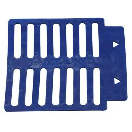 Offerta Limitata ANTI SLIP SYSTEM PER CUNEI SMART LEVEL (COPPIA)