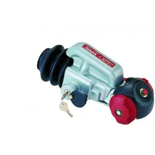 Acquista Ora ANTIFURTO PER TESTINA AK160 E AK300 DIAM 50MM