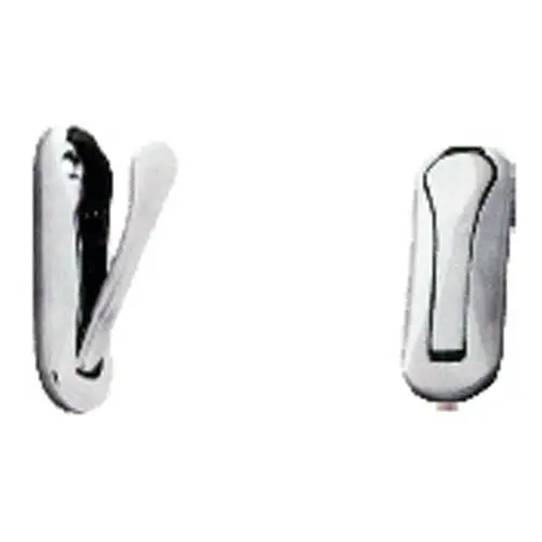 APPENDINO INOX A SCOMPARSA Must-Have