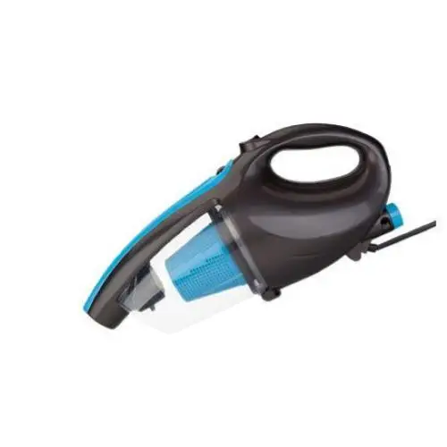 ASPIRAPOLVERE PORTATILE 12V MS 80 Saldi