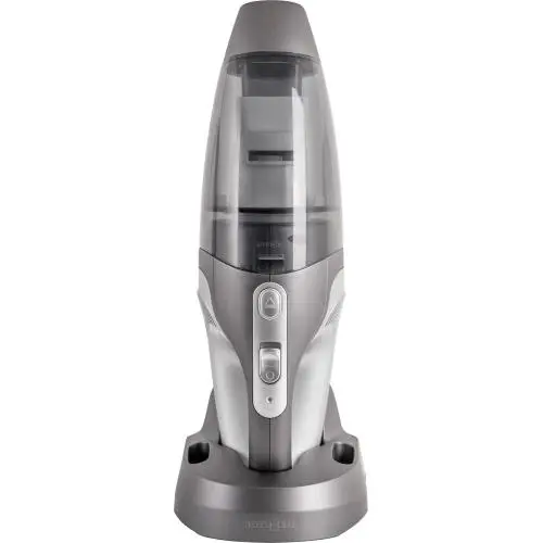 Must-Have ASPIRAPOLVERE PORTATILE ASPAIR DUAL NG 0436025N