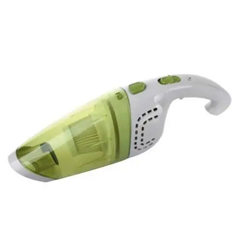 Super Prezzo ASPIRAPOLVERE PORTATILE PICCOLO 12V 70W