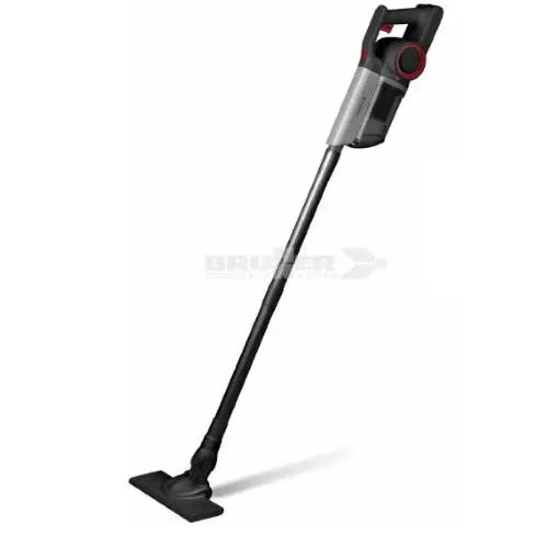Promozione ASPIRAPOLVERE PORTATILE POTENTIA 0436022N