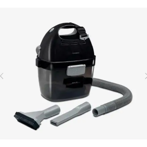 ASPIRAPOLVERE PORTATILE POWERVAC PV100 12V Spedito Oggi