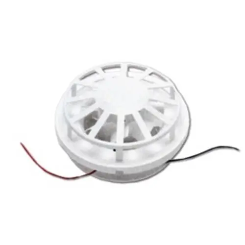 ASPIRATORE ASSIALE 96MM CAPPA ASPIRANTE 12V Prezzo Scontato
