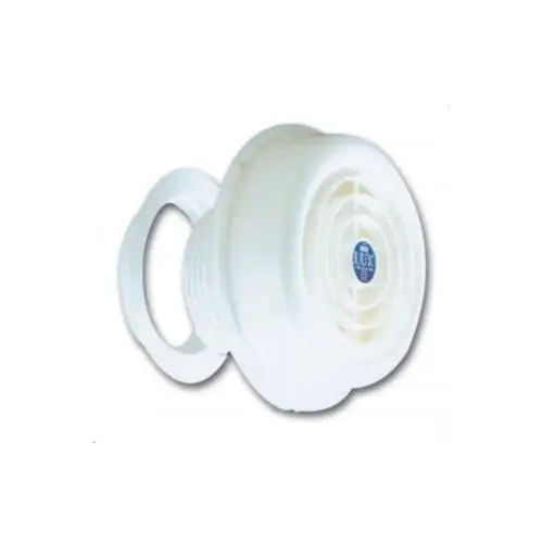 ASPIRATORE ASSIALE S53/100 230V Occasione