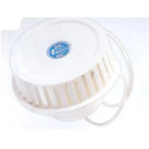 ASPIRATORE LATERALE S72/100 CAPPA ASPIRANTE 12V Nuovo Arrivo
