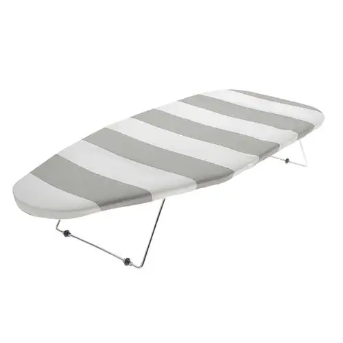 ASSE DA STIRO MINI 74X31CM Direttamente Dal Produttore