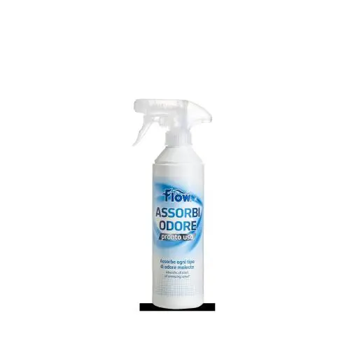 Economico ASSORBI ODORI 500ML