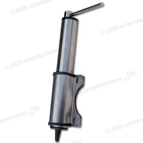 ATTUATORE PER VALVOLA 3" (KIT CONVERSIONE IN VALVOLA ELETTRICA) Offerta Limitata