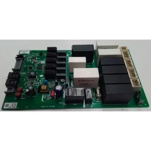 AVENTA COMFORT SCHEDA ELETTRONICA 119 4091.834 Miglior Prezzo