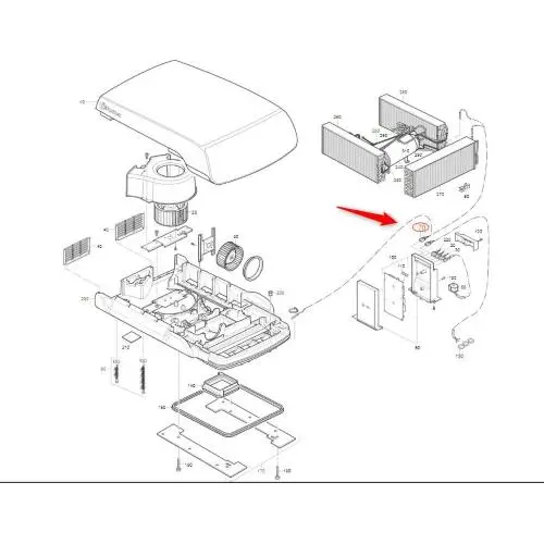 AVENTA COMFORT SENSORI ANTI GELO 119 4091.00804 Soddisfatti O Rimborsati