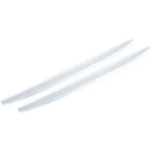 AVENTA ECO/COMFORT FILTRO ARIA ASPIRAZIONE 2PZ 119 4091.168 Nuova Collezione