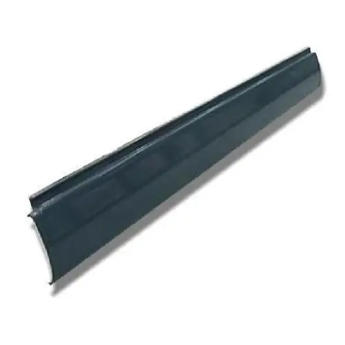 Esclusivo BANDELLA ANTERIORE DX/SX RIVIERA ROLLER TEAM 1IF25BANANTDX