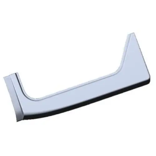 BANDELLA CORNICE GARAGE DX RIVIERA 1IF001BA0663 Scelto Dai Clienti