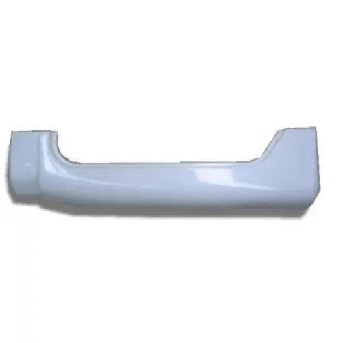 BANDELLA CORNICE GARAGE DX RIVIERA F001BA0596N Compra Oggi Stesso