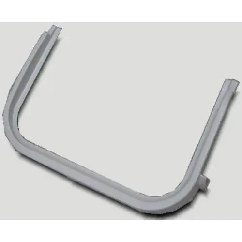 BANDELLA CORNICE GARAGE DX RIVIERA F001BA0596N Popolare