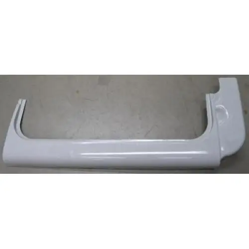 Prezzo Ridotto BANDELLA CORNICE GAVONE GARAGE RIBASSATO MIZAR ROLLER TEAM F001BA0028-96