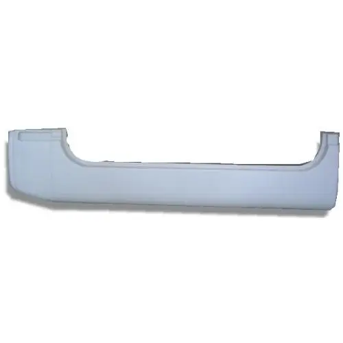 Prezzo Scontato BANDELLA DX PER RIBASSAMENTO GARAGE 1IF001BA0687
