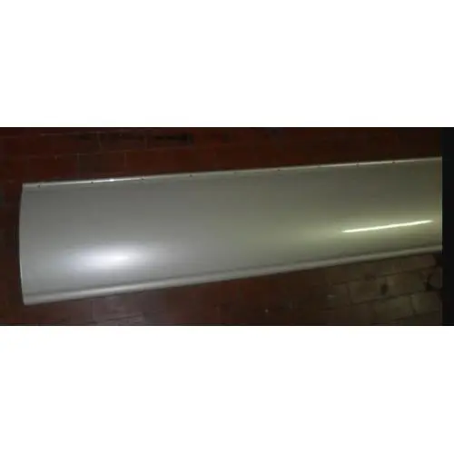 BANDELLA FASCIA UNIVERSALE 2300MM (PROD. 2001/2002) 005P Professionale