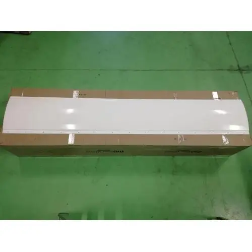 BANDELLA FASCIA UNIVERSALE 2300MM KATAMARANO BLUCAMP 1TER130069 Novità