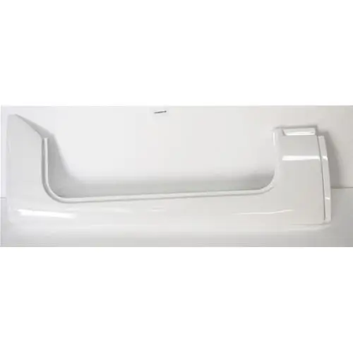 Promo Stagionale BANDELLA GAVONE LATO DESTRO RIMOR 1TER020108