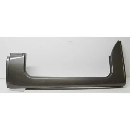 Pagamento Sicuro BANDELLA GAVONE POSTERIORE SX RIMOR EUROPEO 5 1TER020008