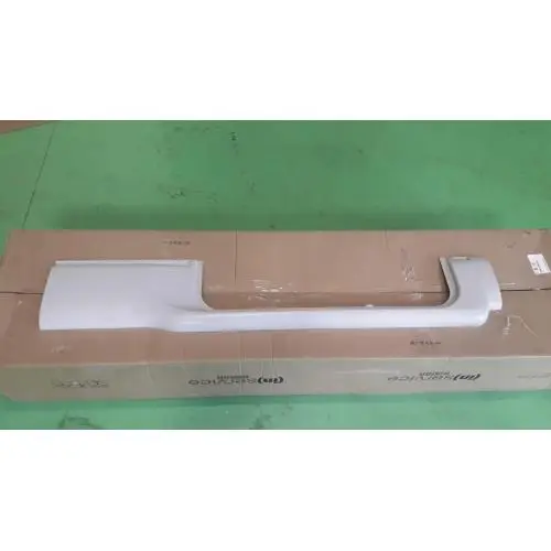 Saldi BANDELLA LATERALE SOTTOGAVONE POSTERIORE SX CI ELLIOT RF1000001000