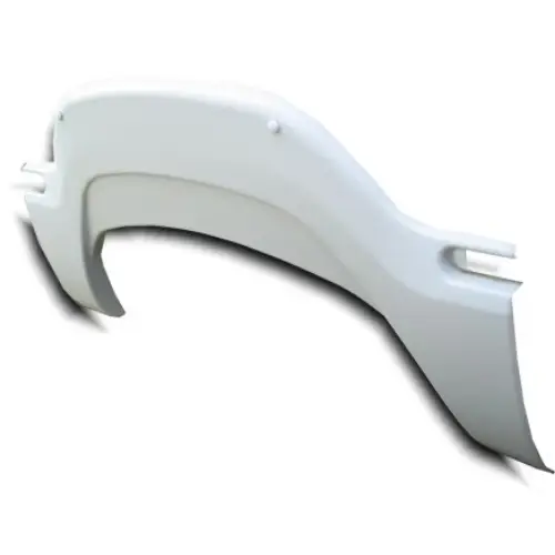 Super Prezzo BANDELLA PASSAR.DX/SX SEMI CHIUSO GOFFRST.07 LASTRA NEUTRA CI ELLIOT 1IF001BA0576N