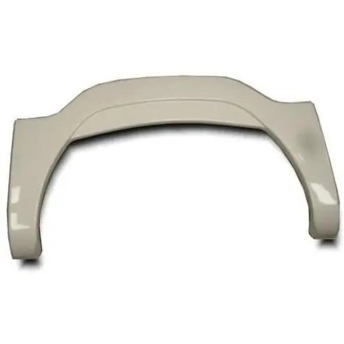 BANDELLA PASSARUOTA ROLLER TEAMF001BA0728/N Più Venduto