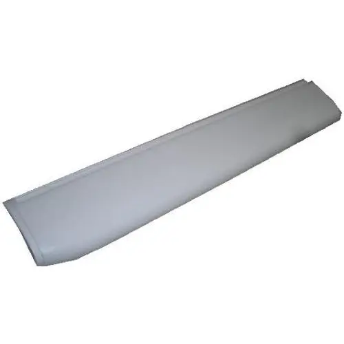 BANDELLA POSTERIORE DX DA VERNICIARE AUTOROLLER ELLIOT 08F001BA0482N Prezzo Di Fabbrica