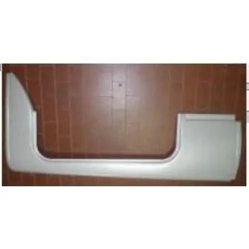 Occasione BANDELLA SOTTOGAVONE DX RIMOR SUPERBRIG 680 TC 003TPXTCC