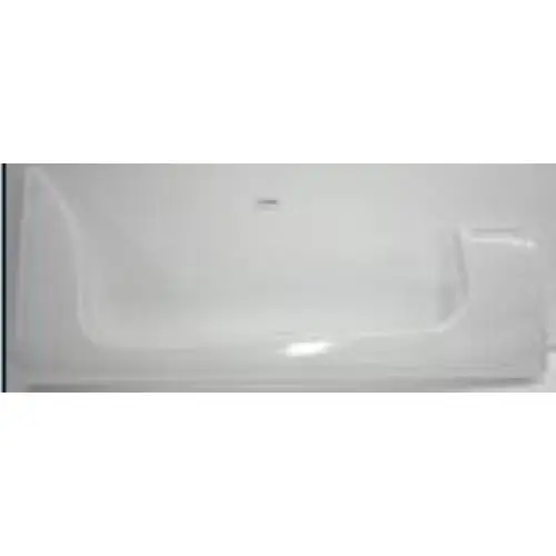 BANDELLA SOTTOGAVONE POSTERIORE DX 1TER020089 Affare