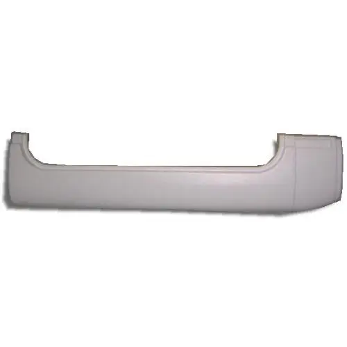 BANDELLA SOTTOGAVONE POSTERIORE SX ELLIOTF001BA0688 Direttamente Dal Produttore