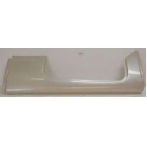 Saldi BANDELLA SOTTOGAVONE SX RIMOR SUPERBRIG 680 TC 002PTCC