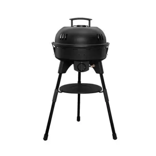 Saldi BARBECUE BEST CHEF MB300