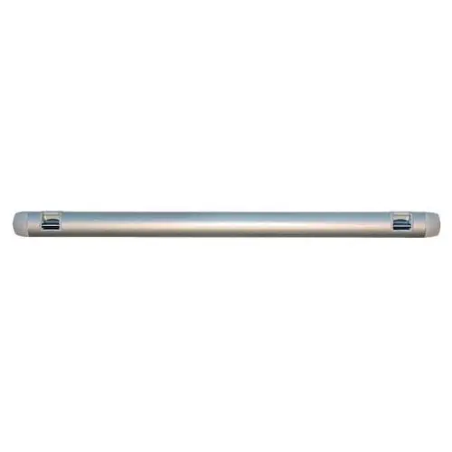 BARRA FISSAGGIO SUPERIORE PER PORTABICI THULE TOP MOUNTING RAIL Prezzo Ridotto