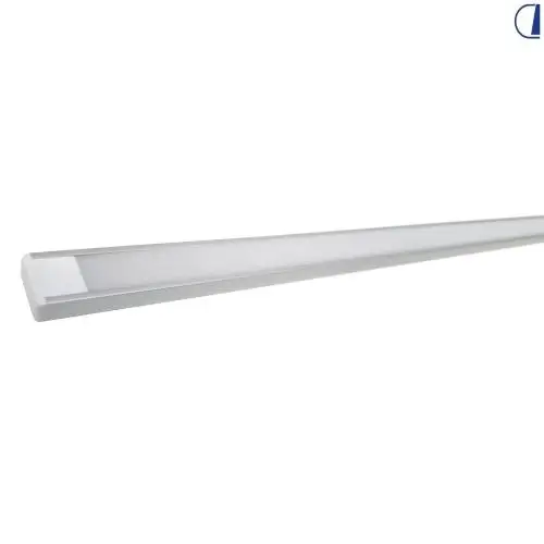BARRA LED 800MM 4000K 12V TOUCH SWITCH Saldi