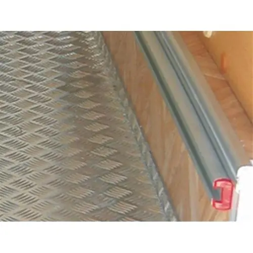 BARRE PER GAVONE GARAGE BARS 98655-480 Prezzo Basso